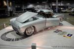 54th Annual Chicago World of Wheels21