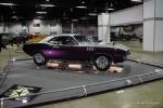 54th Annual Chicago World of Wheels24