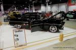 54th Annual Chicago World of Wheels35