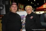 54th Annual Chicago World of Wheels48