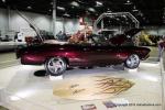 54th Annual Chicago World of Wheels58