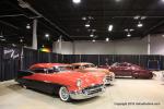 54th Annual Chicago World of Wheels27