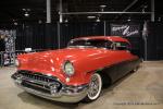 54th Annual Chicago World of Wheels28