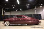 54th Annual Chicago World of Wheels29