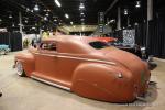 54th Annual Chicago World of Wheels30