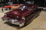 54th Annual Chicago World of Wheels31