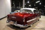 54th Annual Chicago World of Wheels32