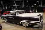 54th Annual Chicago World of Wheels33