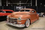 54th Annual Chicago World of Wheels34