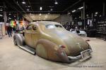 54th Annual Chicago World of Wheels35