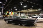 54th Annual Chicago World of Wheels41