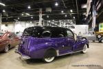54th Annual Chicago World of Wheels42