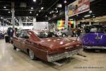 54th Annual Chicago World of Wheels43