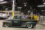 54th Annual Chicago World of Wheels45