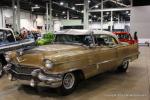 54th Annual Chicago World of Wheels47