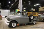 54th Annual Chicago World of Wheels48