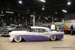 54th Annual Chicago World of Wheels49