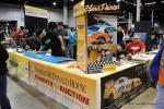 54th Annual Chicago World of Wheels76