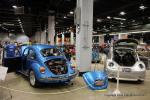 54th Annual Chicago World of Wheels90