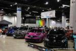 54th Annual Chicago World of Wheels96