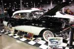 54th Annual Chicago World of Wheels55