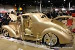 54th Annual Chicago World of Wheels58