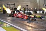 54th Annual Circle K NHRA Winternationals16