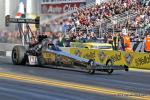 54th Annual Circle K NHRA Winternationals7