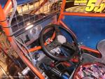 54th Annual Frank Maratta's Auto Show and Race-A-Rama 88