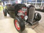 54th Annual Frank Maratta's Auto Show and Race-A-Rama 30