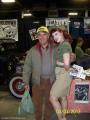 54th Annual Frank Maratta's Auto Show and Race-A-Rama57