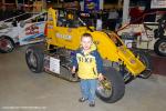 54th Annual Frank Maratta's Auto Show and Race-A-Rama13