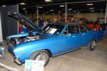 54th Annual Frank Maratta's Auto Show and Race-A-Rama70