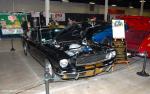 54th Annual Frank Maratta's Auto Show and Race-A-Rama80