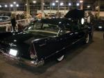 54th Annual O'Reilly Auto Parts Indianapolis World of Wheels  67