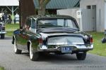 55th Annual Belltown Antique Car Show5