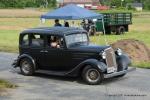 55th Annual Belltown Antique Car Show8