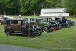 55th Annual Belltown Antique Car Show9