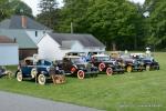 55th Annual Belltown Antique Car Show10