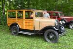 55th Annual Belltown Antique Car Show30