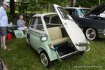 55th Annual Belltown Antique Car Show71