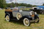 55th Annual Belltown Antique Car Show16