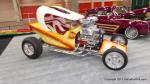 55th annual Carl Casper Custom Auto Show9