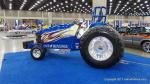 55th annual Carl Casper Custom Auto Show17