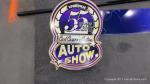 55th annual Carl Casper Custom Auto Show20