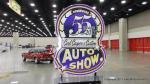 55th annual Carl Casper Custom Auto Show21