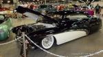 55th annual Carl Casper Custom Auto Show52