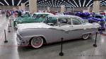 55th annual Carl Casper Custom Auto Show80