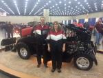 55th annual Carl Casper Custom Auto Show138