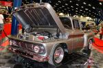 55th Annual Houston Autorama2